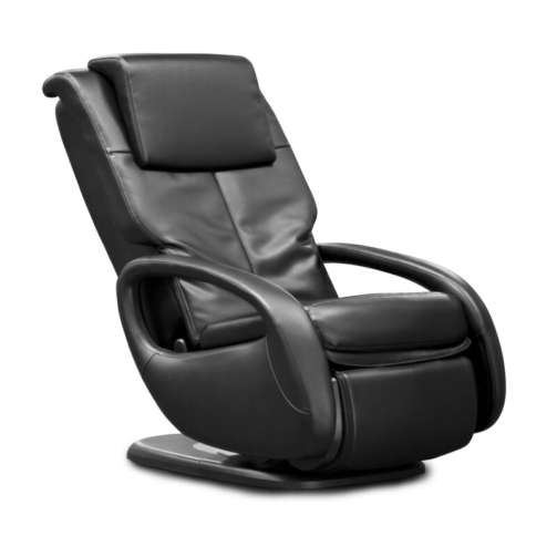 WholeBody7.1MassageChair