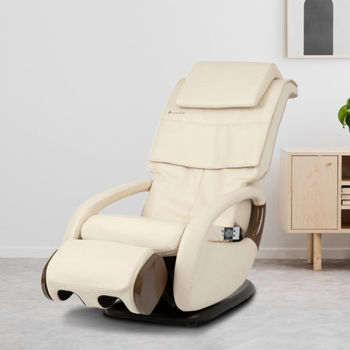 WholeBody8.0MassageChair-1